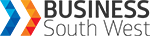 Business South West logo