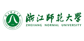 Zhejiang Normal University