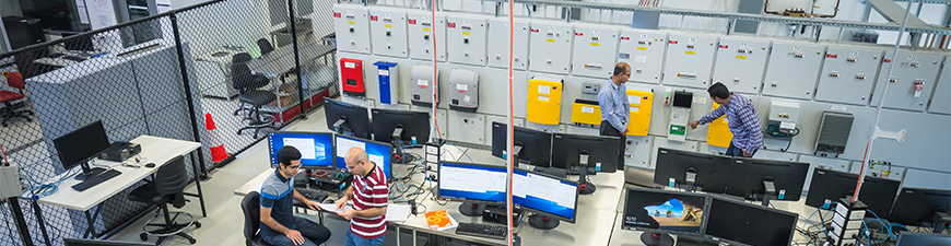 10 Engineering Banner