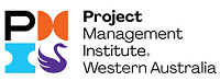 Project Management Institute Western Australia