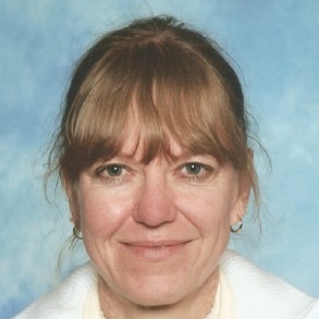 Dr Anita Moyes