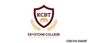 Keystone College of Business and Technology