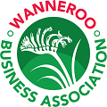 Wanneroo Business Association