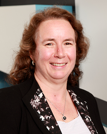 Ms Denise Goldsworthy AO