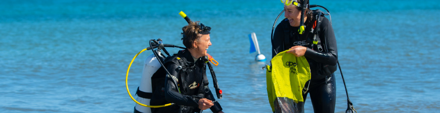 Centre for Marine Ecosystems Research