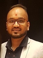 Rajan Arjan Kalyan Hirani