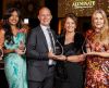 2024 Alumni Award Winners