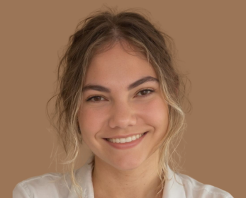 Image of Lecturer, Mikayla Hollows