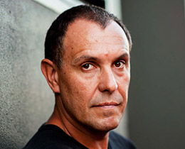 Maitland Schnaars