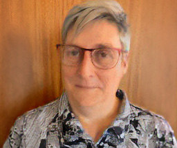 Dr Deirdre Drake