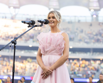 Stella Kelly
