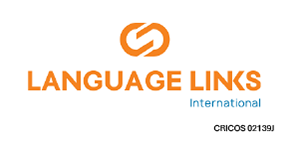 Language Links International