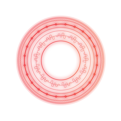 Medical & Health Sciences portal