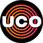ECU University Contact Officer logo