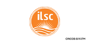 ILSC