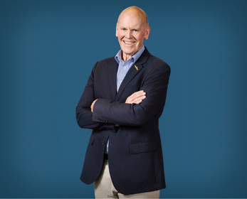 John McMath School Advisory Board