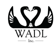 WADL logo