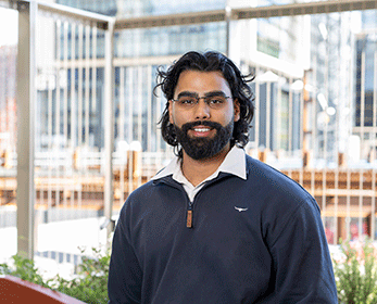 Akshat Sharma