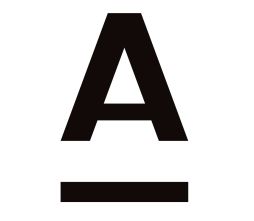 Apparatus Logo