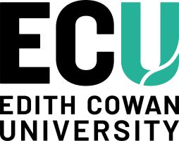 ECU Logo