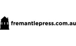 Fremantle Press