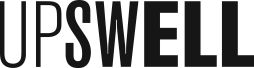 Upswell Publishing
