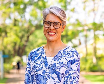 Juliana Cavalieri Goncalves Peloche