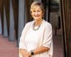Professor Madeleine Ogilvie