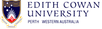Edith Cowan University