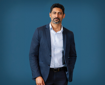 Associate Professor Suku Sukunesan