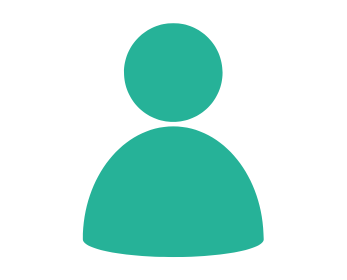 Generic Staff Profile Image