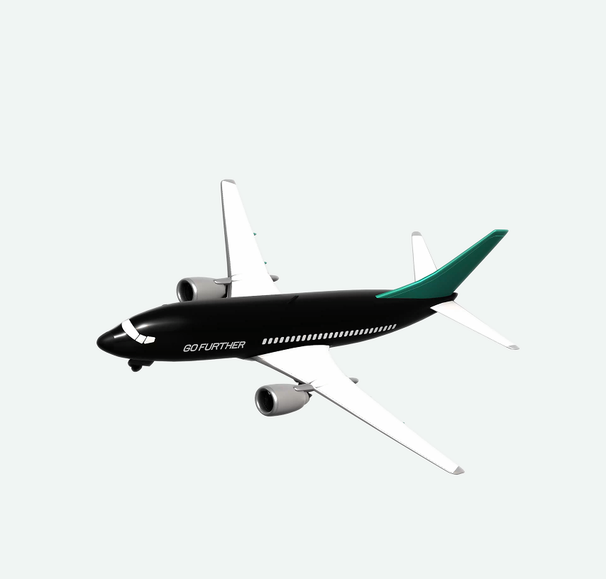 flight voucher