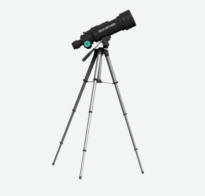 Telescope